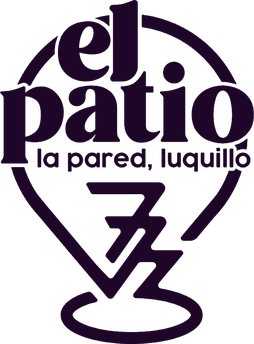 El Patio 773, La Pared, Luquillo