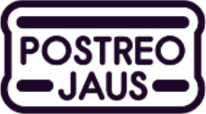Postreo Jaus