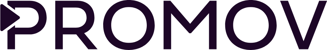 Promov