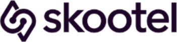 Skootel